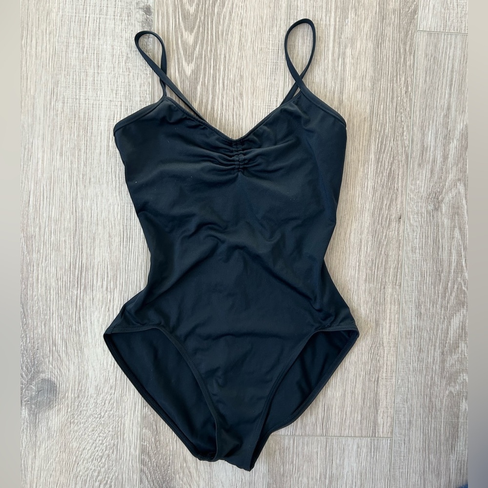 Capezio Women’s Leotard 🩰